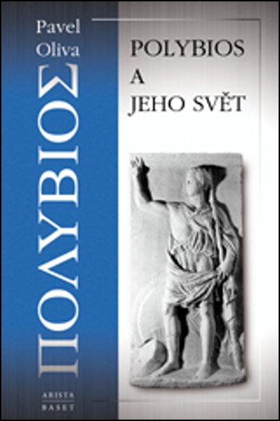 Polybios a jeho svět