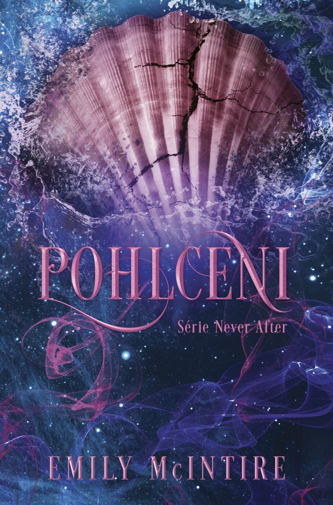 Pohlceni