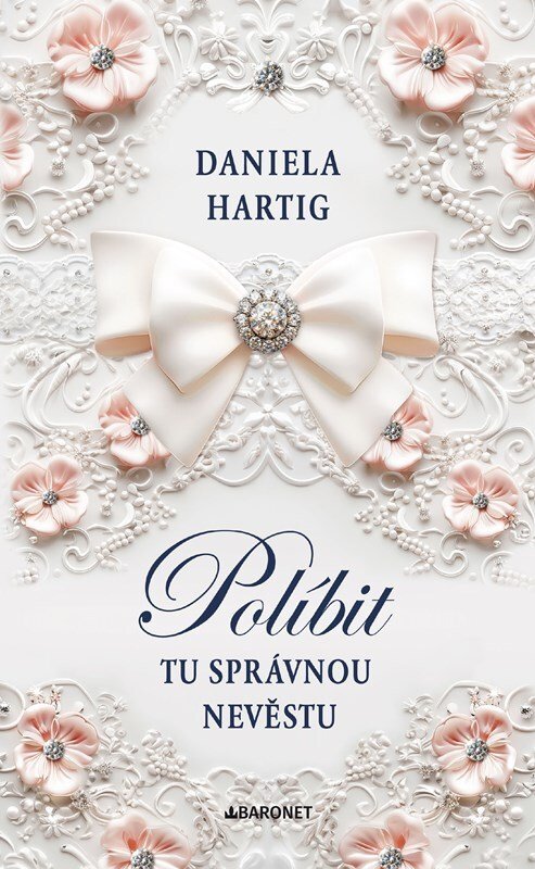 Políbit tu správnou nevěstu