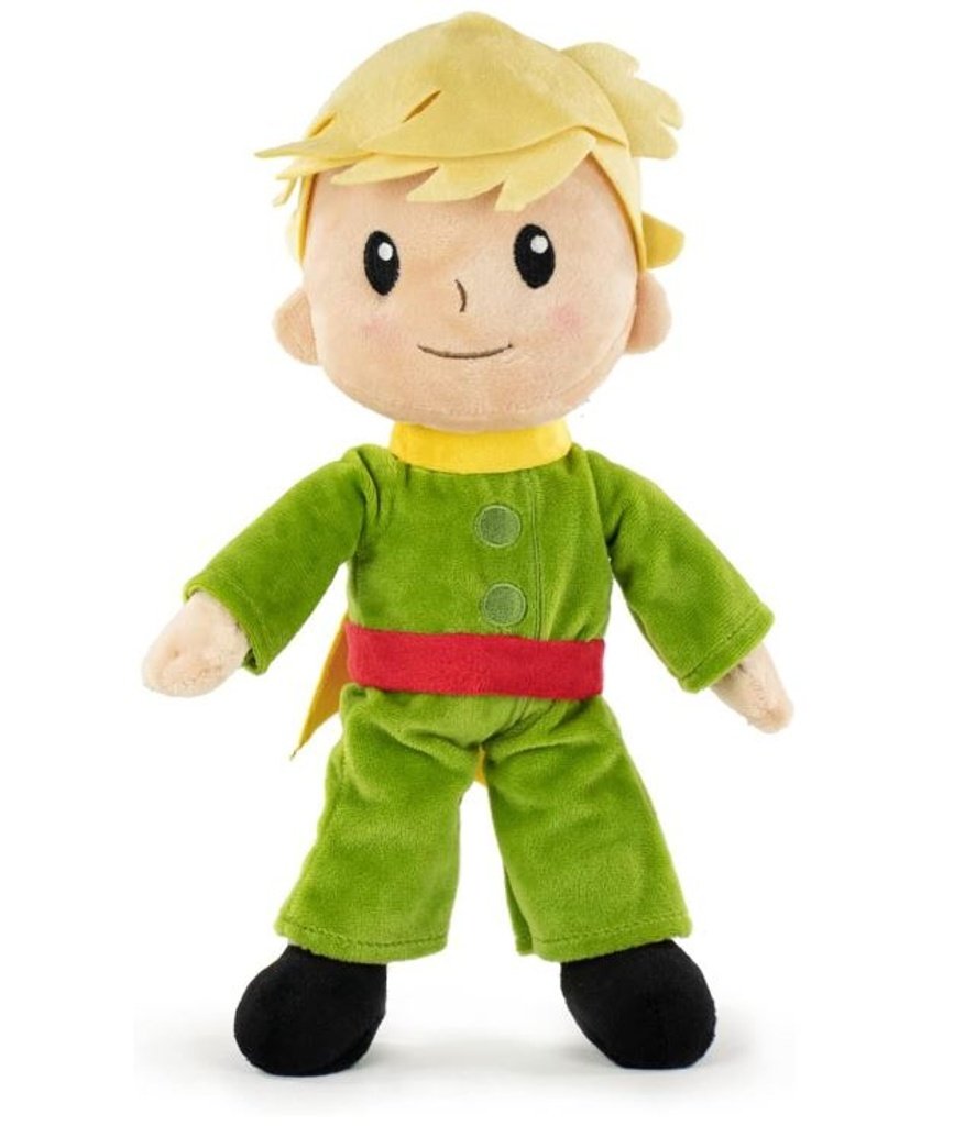 Malý princ Plyšák - Malý princ 30 cm