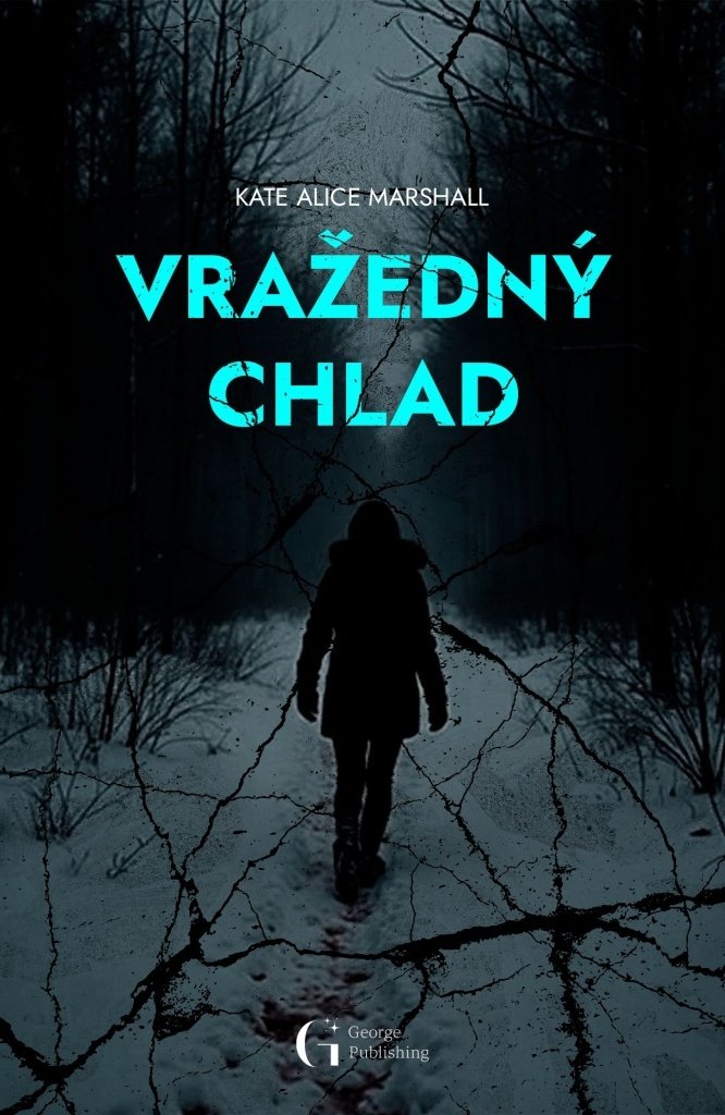 Vražedný chlad