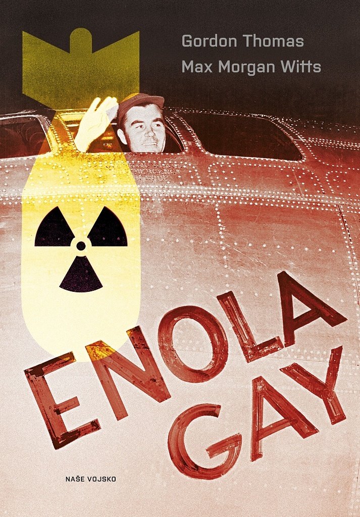Enola Gay