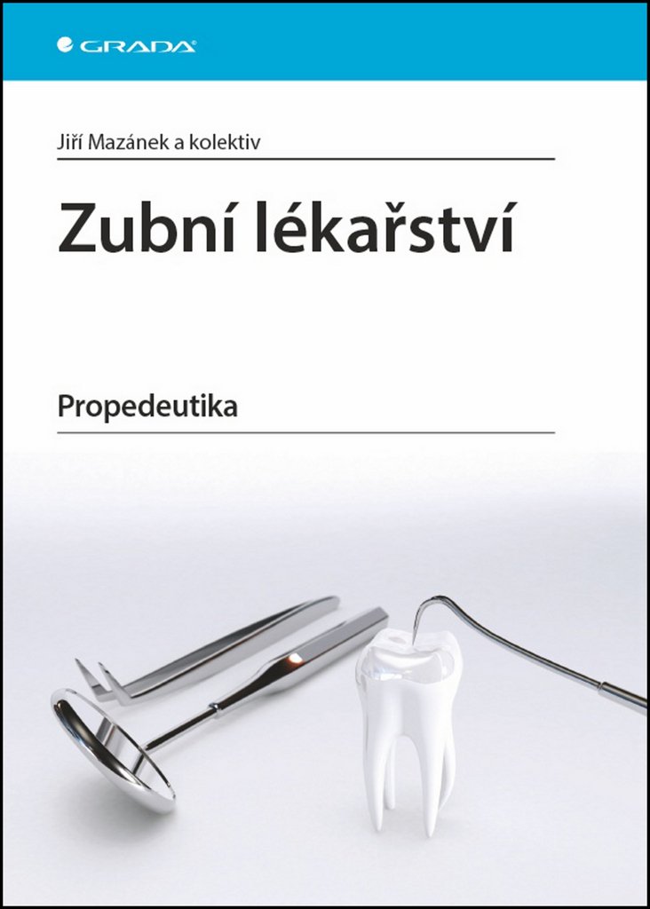 Zubní lékařství