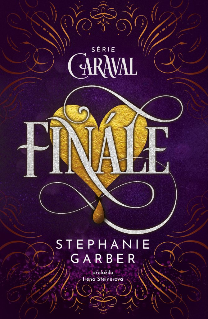 Finále