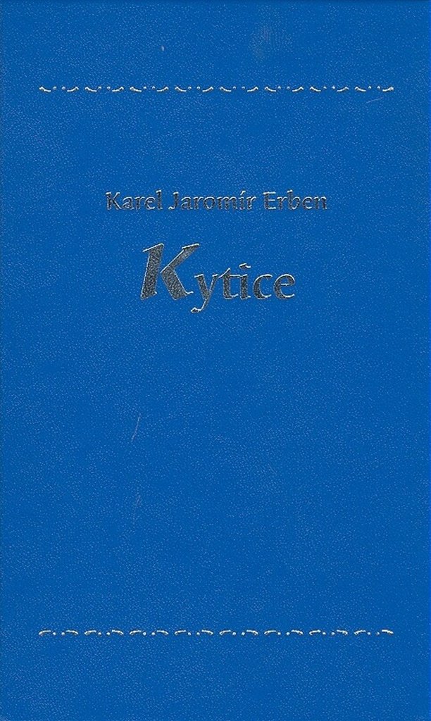 Kytice