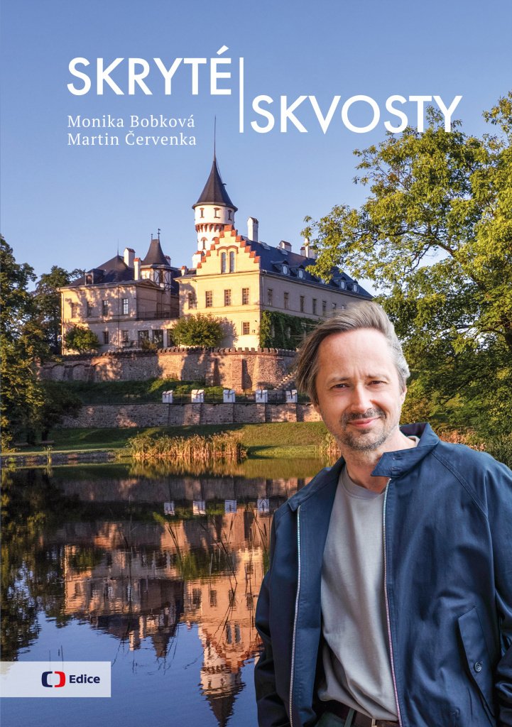 Skryté skvosty