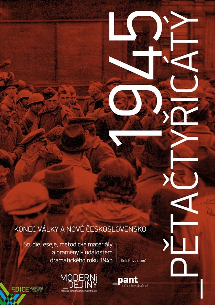 Pětačtyřicátý