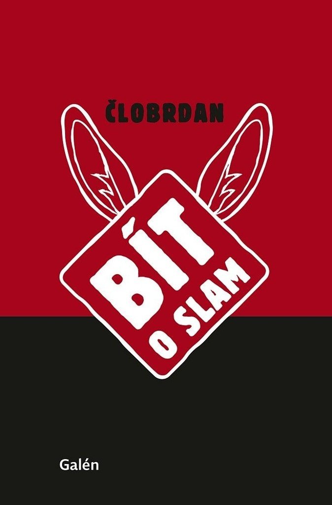 Bít o slam
