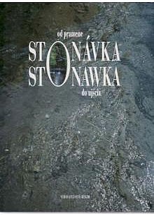 Stonávka od pramene po ústí