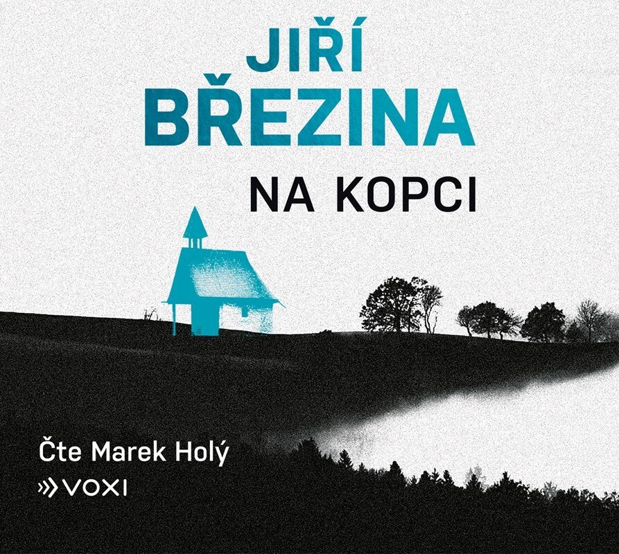 CD Na kopci