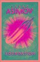 Foundation