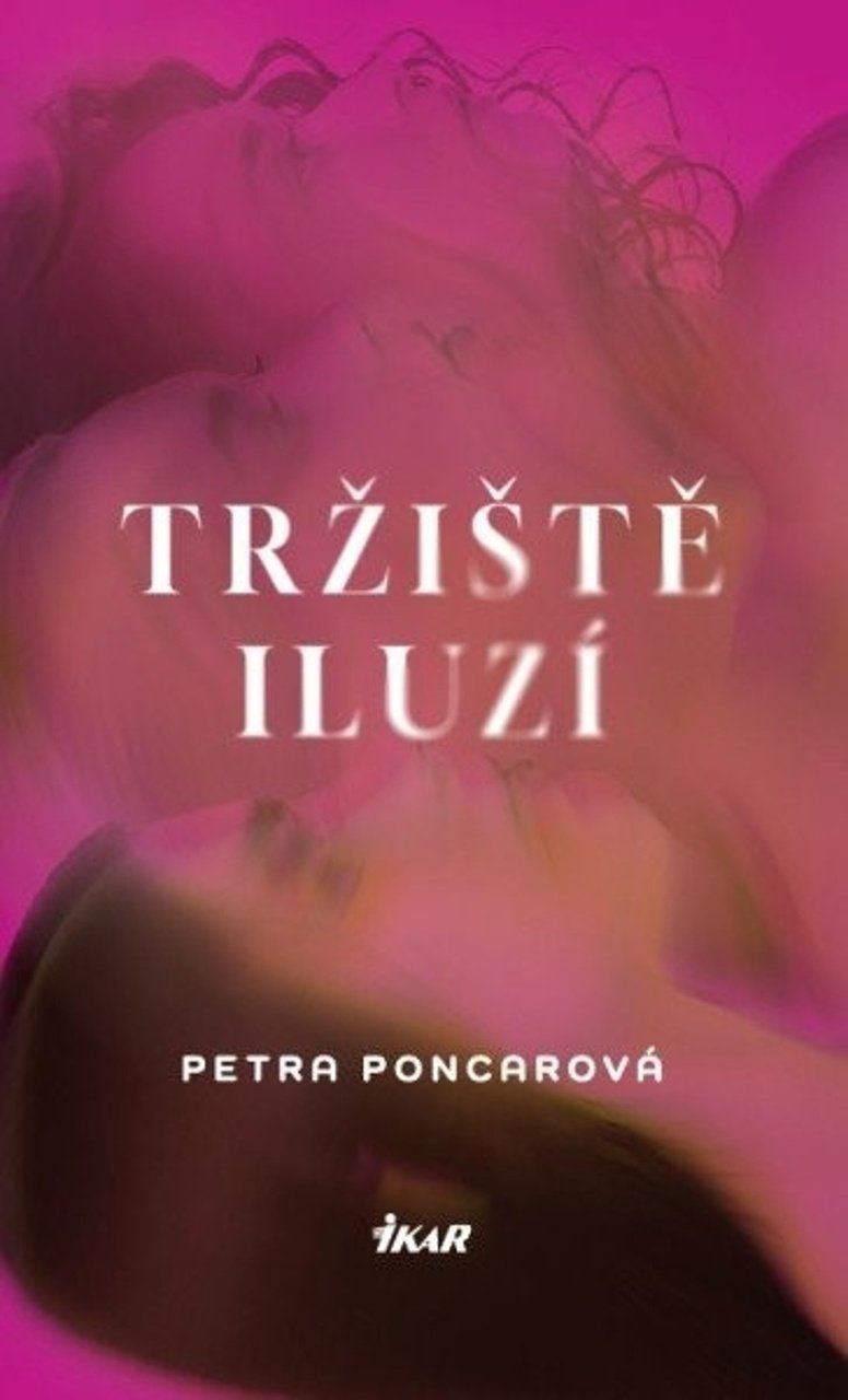Tržiště iluzí