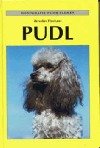 Pudl