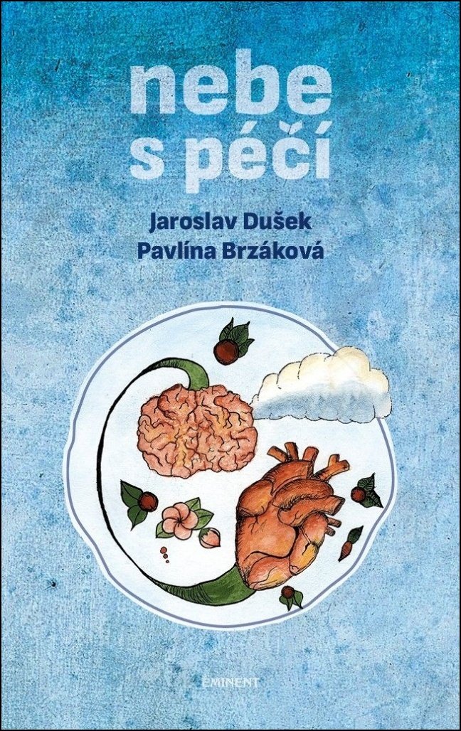 Nebe s péčí
