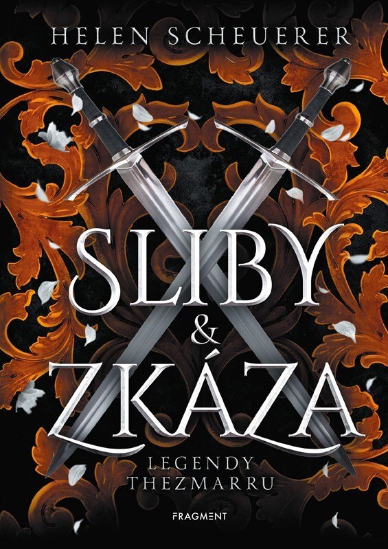 Sliby a zkáza