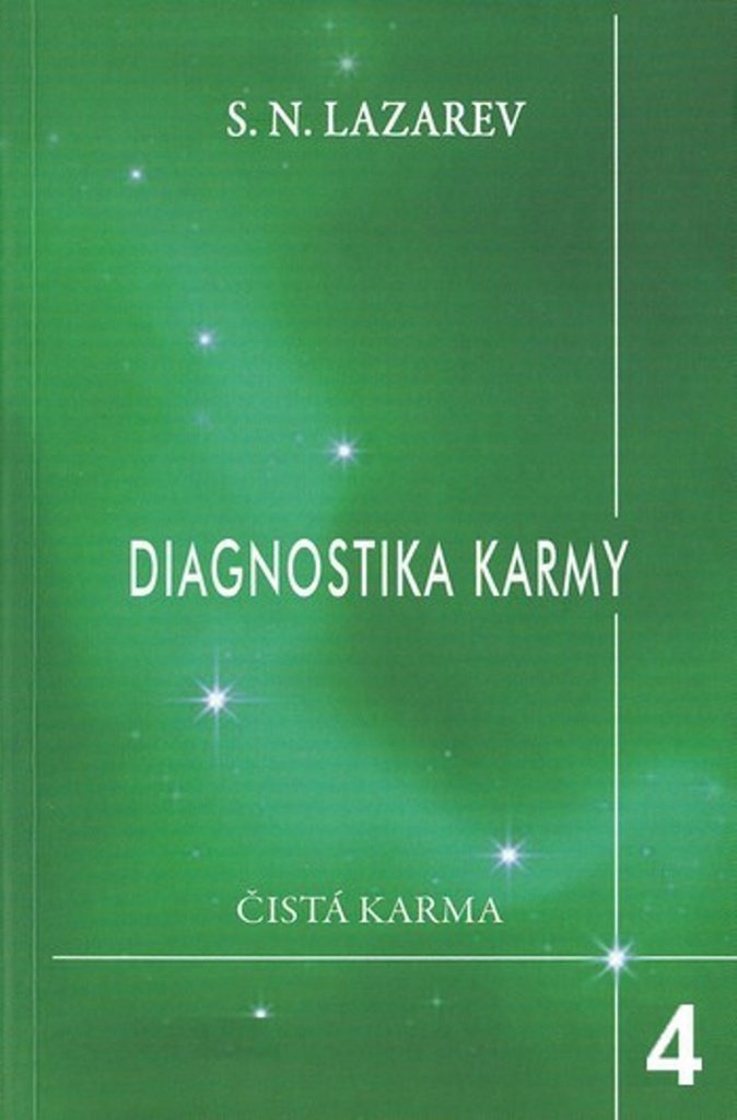 Vztah k budoucnosti