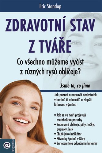 Naučná literatura