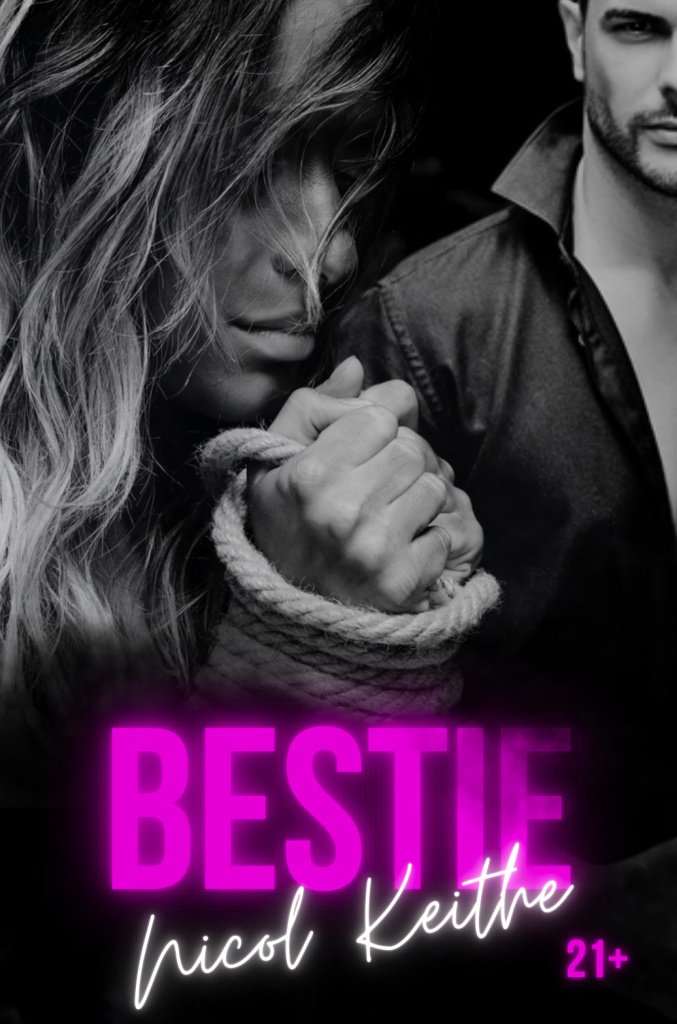 Bestie