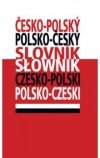 Slovník česko-polský a polsko-český