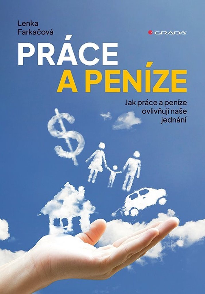 Práce a peníze