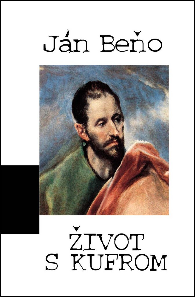 Život s kufrom