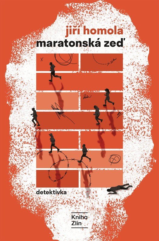 Maratonská zeď