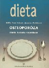 Osteoporóza