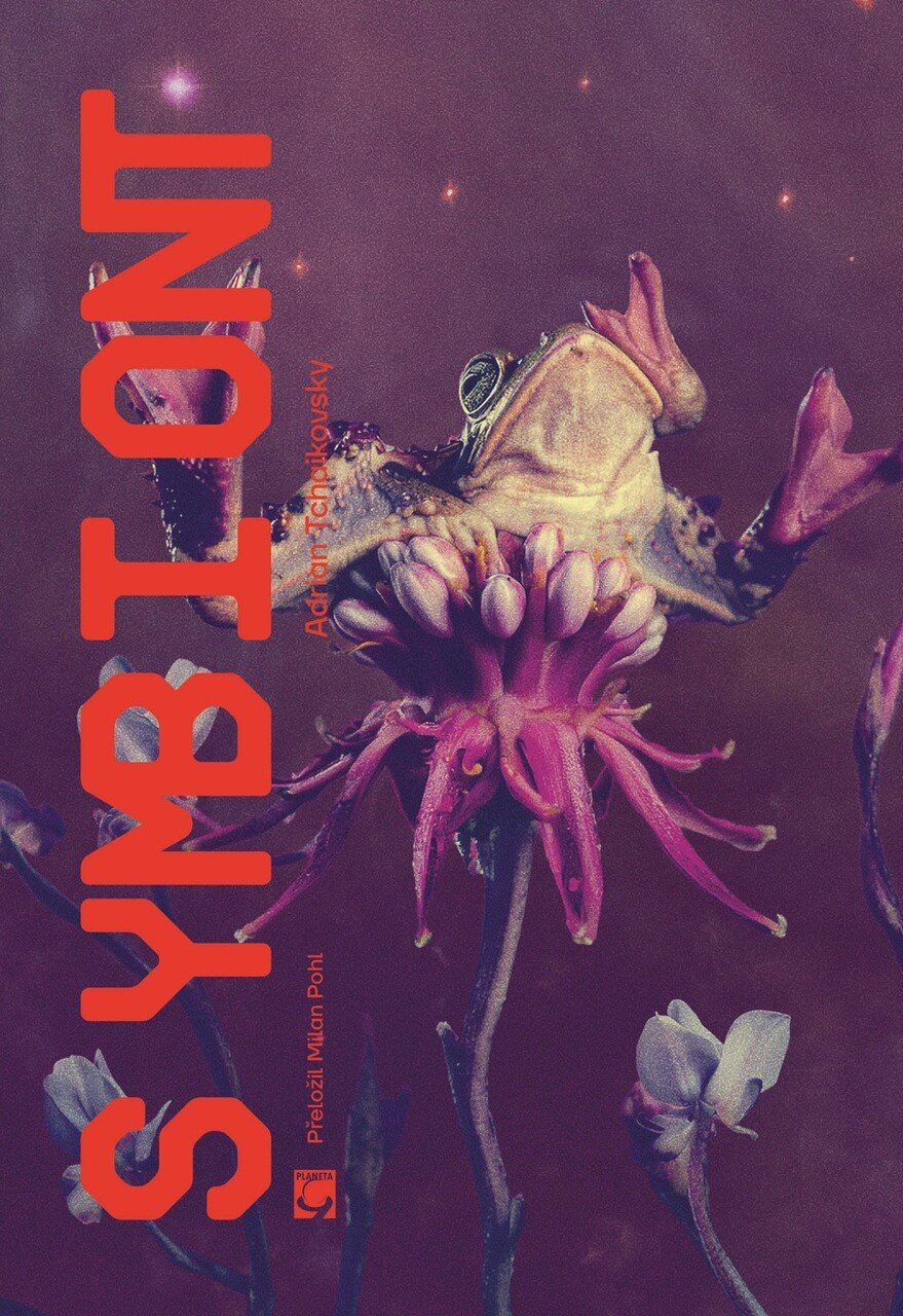 Symbiont