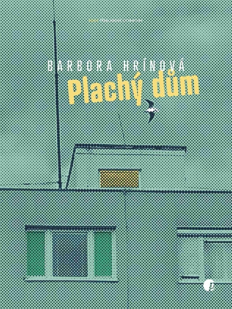 Plachý dům