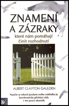 Znamení a zázraky