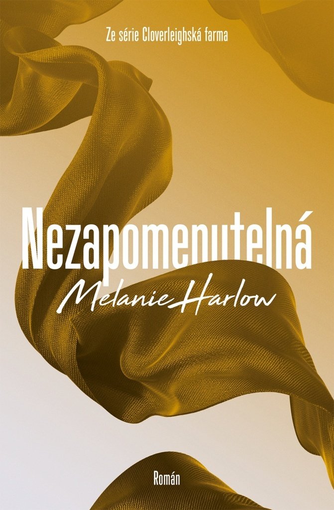 Nezapomenutelná