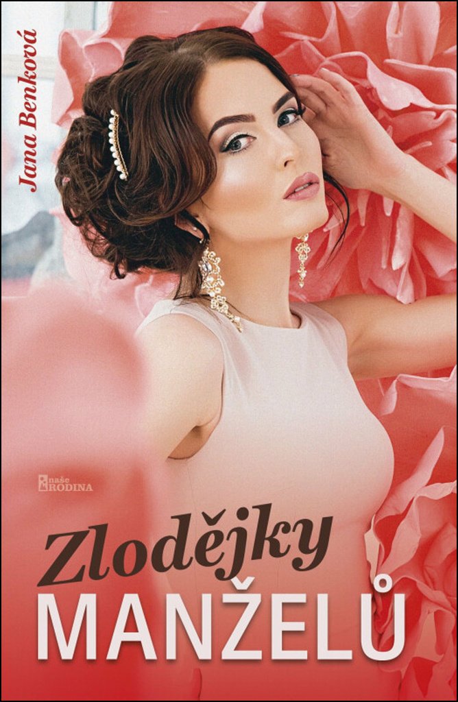 Zlodějky manželů