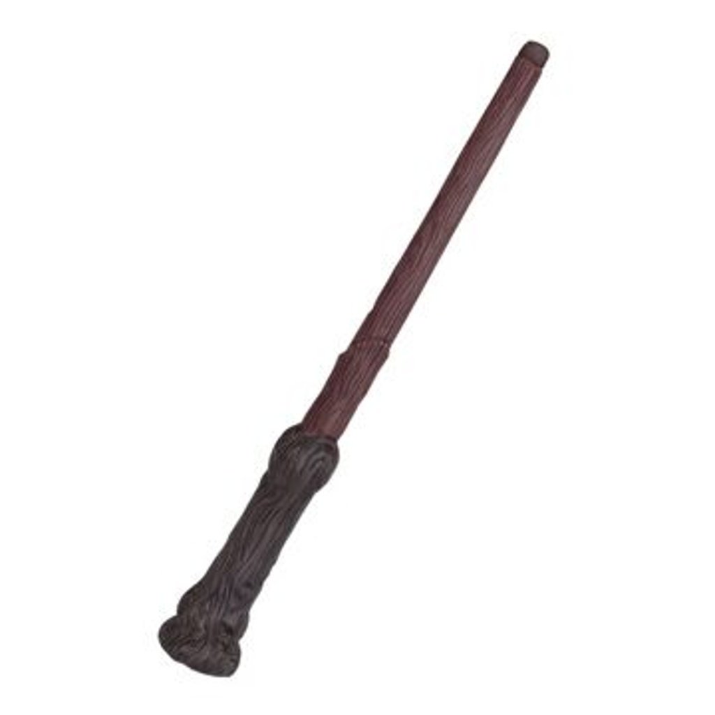 Harry Potter Hůlka