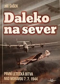 Daleko na sever