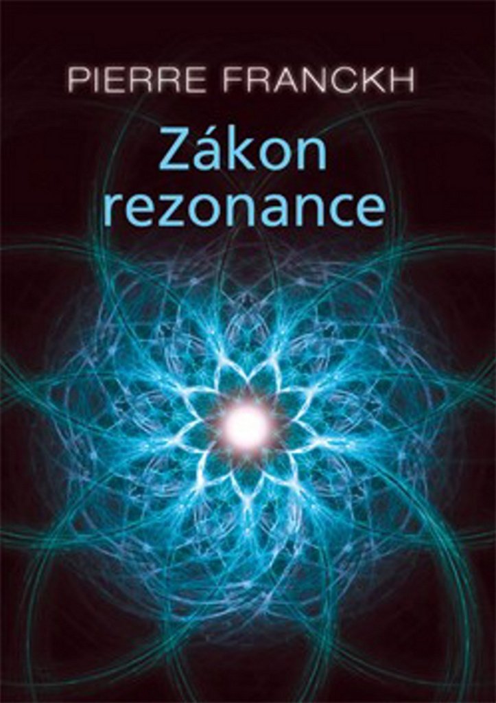 Zákon Rezonance