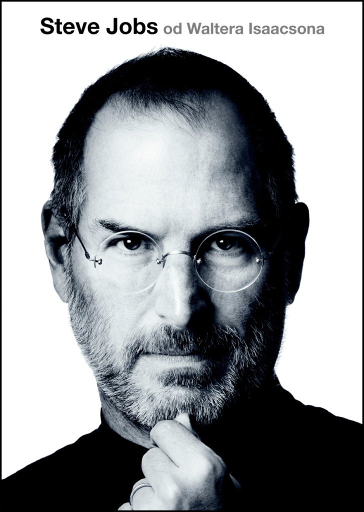 Steve Jobs