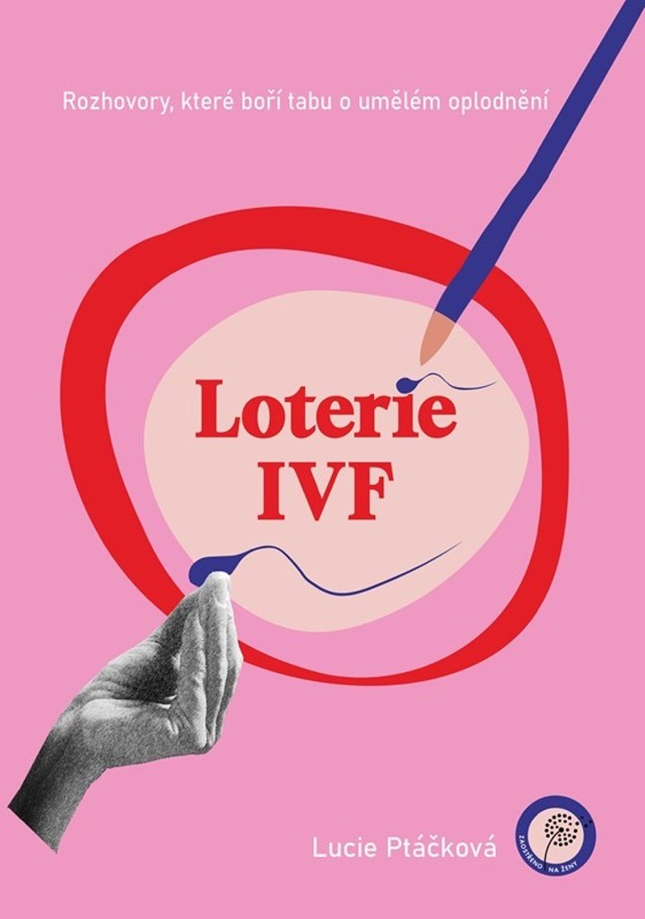 Loterie IVF