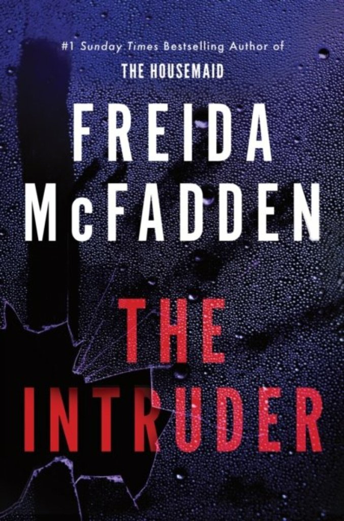 Intruder