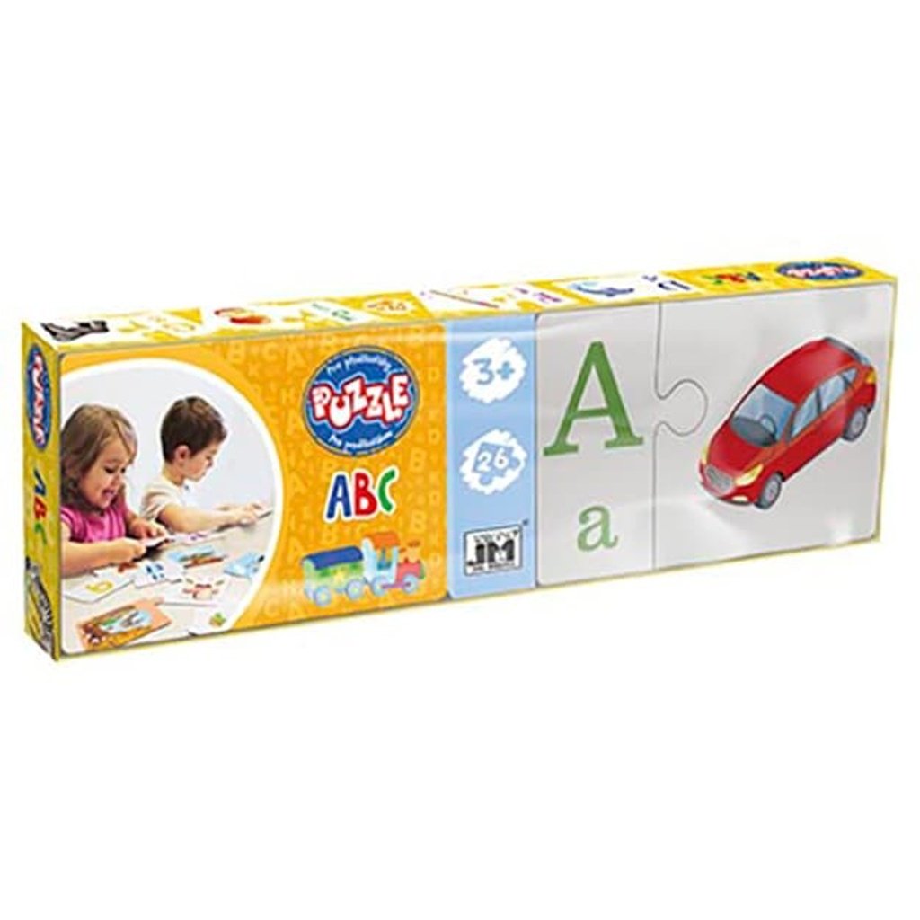 Hry a hračky