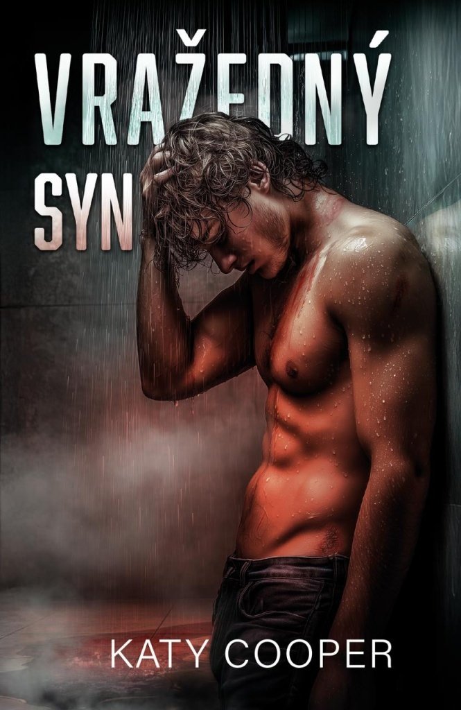 Vražedný syn
