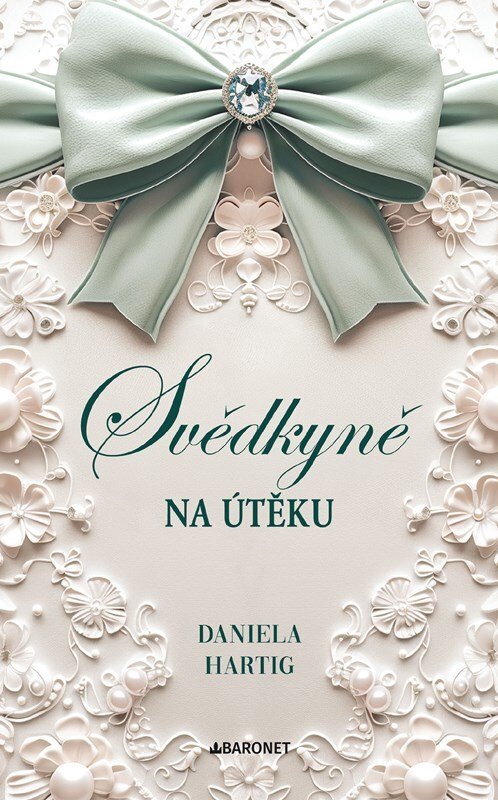 Svědkyně na útěku
