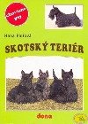 SKOTSKÝ TERIÉR-CHOVÁME PSY
