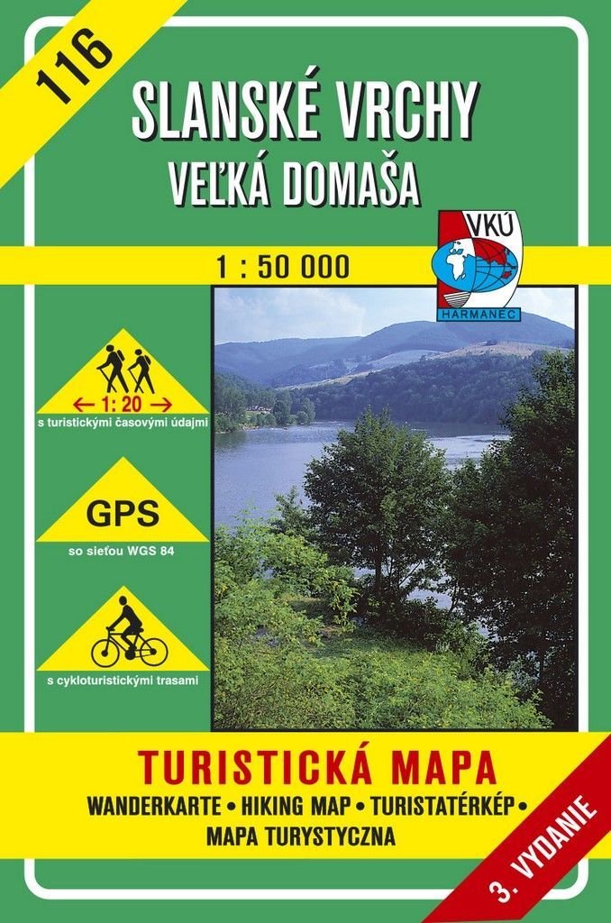 Slánské vrchy 116
