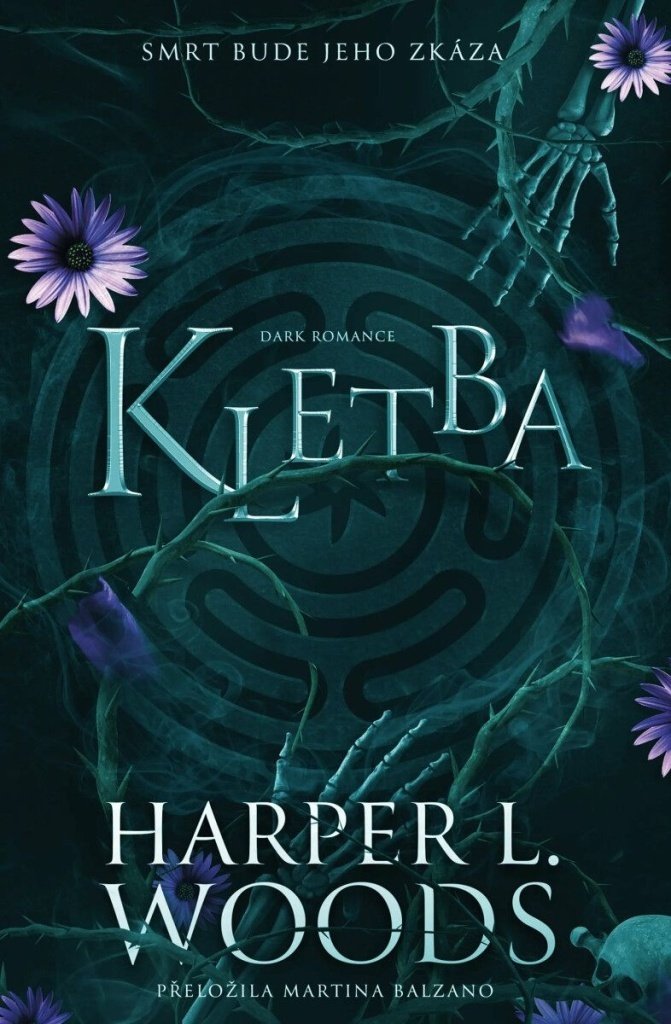 Kletba