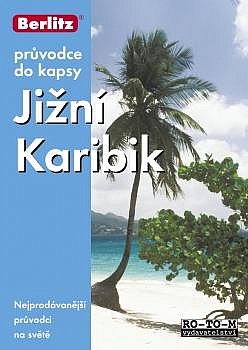 Jižní Karibik