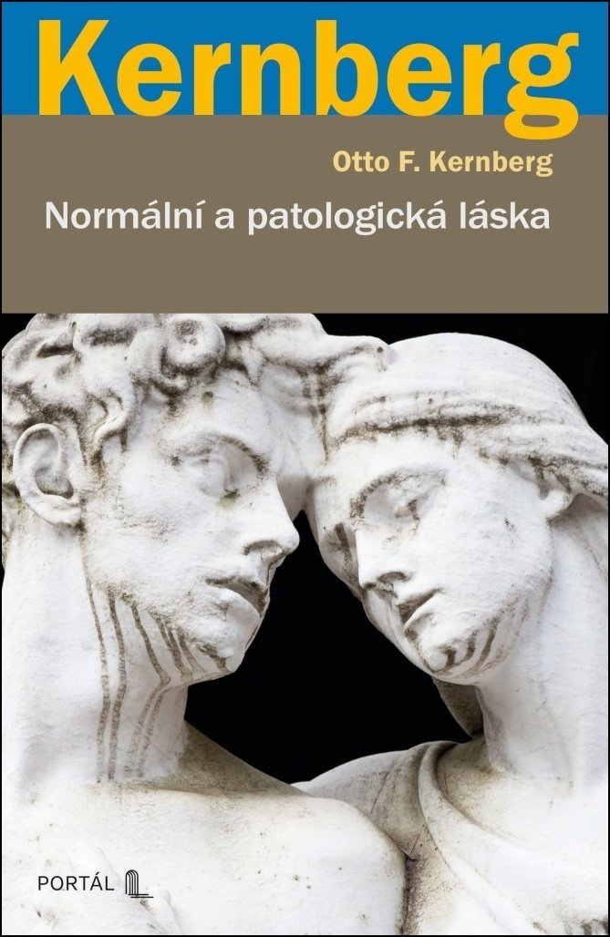 Normální a patologická láska