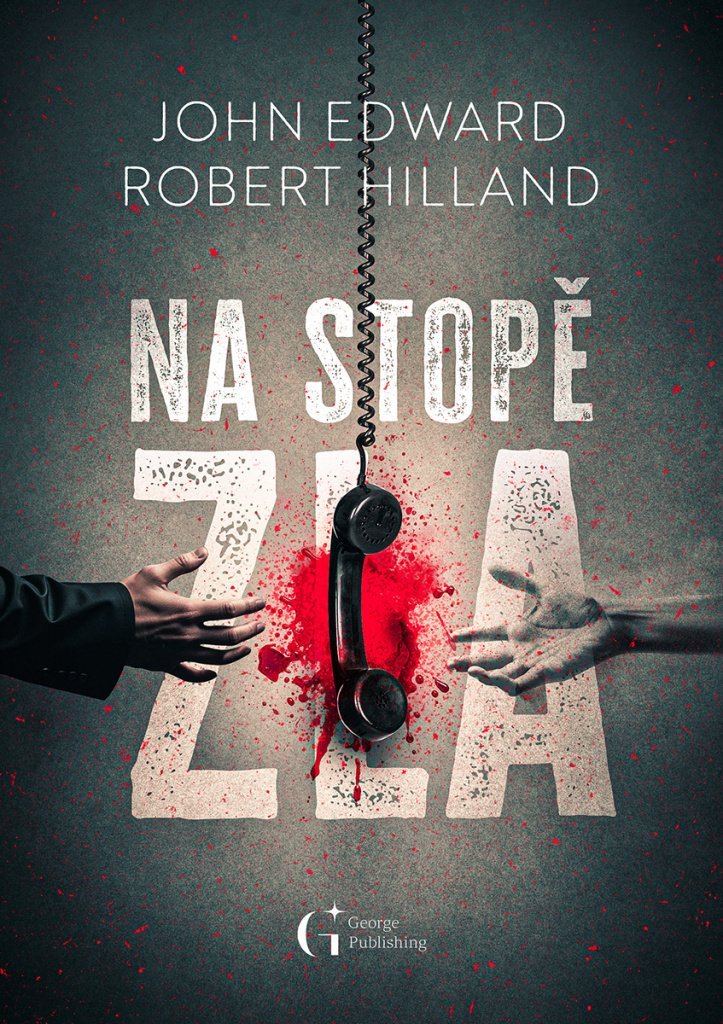 Na stopě zla